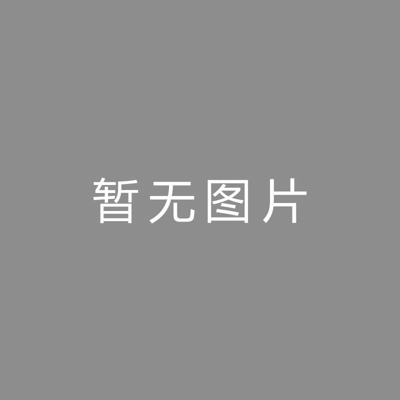 略阳县房产抵押银行贷款（略阳县房屋抵押能贷多少）